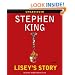 Lisey's Story