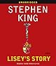 Lisey's Story