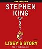 Lisey's Story
