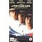 Another 25 Great Films