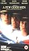 A Few Good Men [VHS]