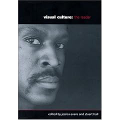 Visual Culture: The Reader (Published in association with The Open University)