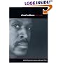 Visual Culture: The Reader (Published in association with The Open University)