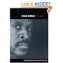 Visual Culture: The Reader (Published in association with The Open University)