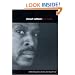 Visual Culture: The Reader (Published in association with The Open University)
