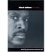 Visual Culture: The Reader (Published in association with The Open University)