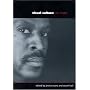 Visual Culture: The Reader (Published in association with The Open University)