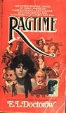 Ragtime