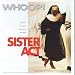 sister act ost