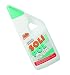 Solis 703.01 Entkalker Solipol 1 Liter für Euro 5,69 (1 l = Euro 5,69)