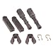 Teleflex Adapter Kits Kit for Mercury O/B
