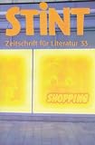 Buch