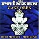 Ganz Oben-Hits Mcmxci-Mcmxcvii