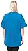Disney Plus Size T-shirts 2-Pack Eeyore & Winnie the Pooh Glitter Prints