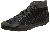 DASSLER by PUMA Black Label Men's Strecker Sneaker