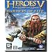 Heroes Of Might and Magic V: Hammers Of Fate Expansion Pack (PC DVD)