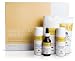 Obagi C Rx Starter Set Kit Normal to Dry Skin (Early Intervention System)+ Free Bag