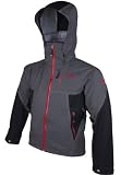 マウンテンハードウェア(MOUNTAIN HARDWEAR) クレイマージャケット［アジアンフィット］ 10-11秋冬モデル OE3271