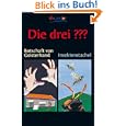 Produkt-Information
