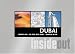 Insideout Dubai City Guide (Dubai Insideout Guide)