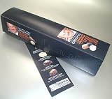 AWT Chocolates