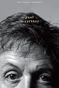 McCartney