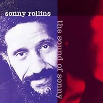 Sound of Sonny