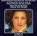 Famous Opera Arias