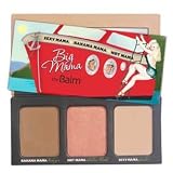 theBalm - Big Mama Kit