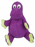Toys : Dinosaur Noisy Bath Sponge