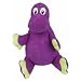 Dinosaur Noisy Bath Sponge