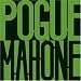 Pogue Mahone