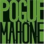 Pogue Mahone