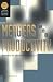 Books : Mergers and Productivity (National Bureau of Economic Research Conference Report)