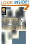Mergers and Productivity