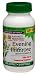 Nature Made Evening Primrose Softgels, 500mg, 50-Count Bottles (Pack of 4)