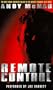 Remote Control