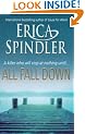 All Fall Down (Mira)