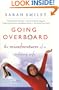 Going Overboard: The Misadventures of a Military Wife
