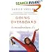 Going Overboard: The Misadventures of a Military Wife