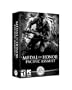 Medal of Honor: Pacific Assault