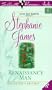 Renaissance Man (Harlequin Romance Audio)