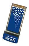  : Sierra Wireless AirCard 875 PC Card