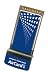 Electronics : Sierra Wireless AirCard 875 PC Card