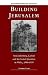 Building Jerusalem: Nonconformity, Labour and the Social Question in Wales, 1906-1939...