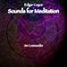 Edgar Cayce Sounds for Meditation