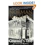Oswald's Tale: An American Mystery