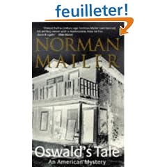 Oswald's Tale: An American Mystery