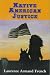 Book Native American Justice