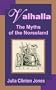Valhalla: The Myths of Norseland